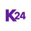 Kira24